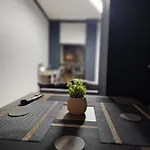 Apartamento Daily 2 *