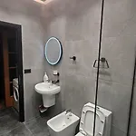 Apartamento Daily 2 *