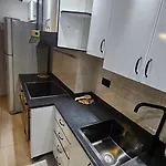 Daily 2 Apartamento *