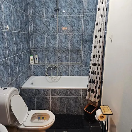 Daily 2 Tirana