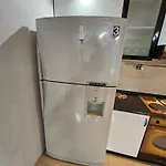 Daily 2 * טיראנה